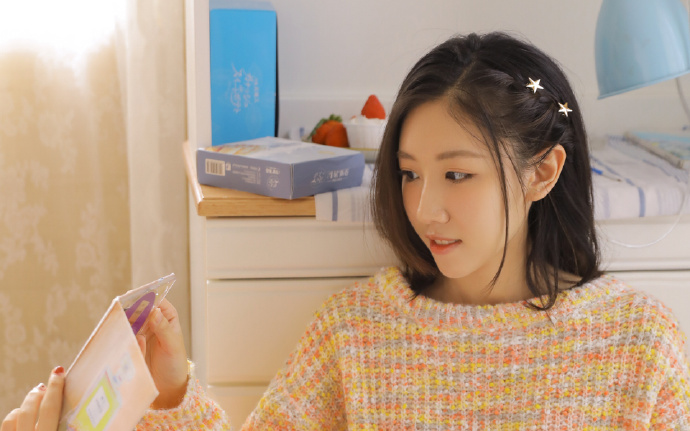 免费被靠视频在线观看软件-成人www精品视频在线-久久国产精品区-74pao免费人妻视频_久久久精品欧美一区二区三区-欧美人与动物vide0-法国航空未删减在线观看-午夜激情小视频免费看|2025年世界青年发展论坛绿色消费与可持续发展主题论坛在苏州举行